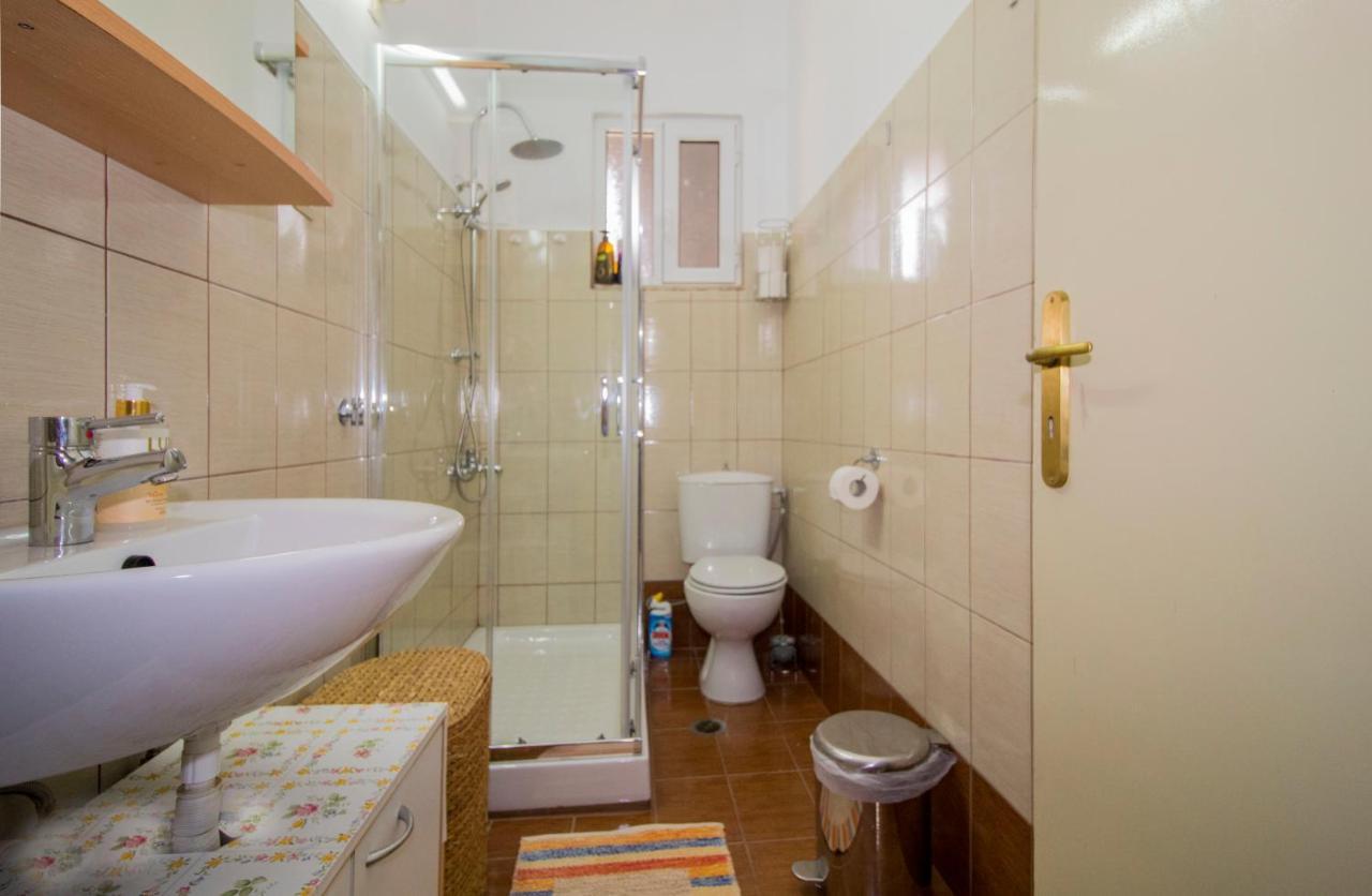 Laconian Collection Amalias Sparta Ngoại thất bức ảnh